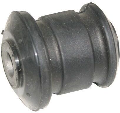 A.B.S. Lagerung, Lenker 270599 Für Ford
