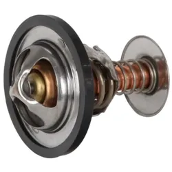 Thermostat Kühlmittel CONTINENTAL 28.0200-4072.2 für VW Daihatsu Taro Sirion Yrv