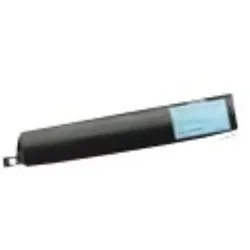 Toshiba Toner Tonerkartusche 1 Stück(e) Original Blau