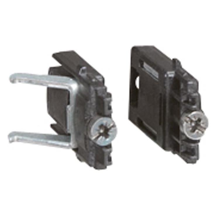 Legrand Niloe Spreizkrallen 665099 665099 (665099)