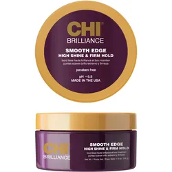 CHI Brilliance Smooth Edge 56 ml