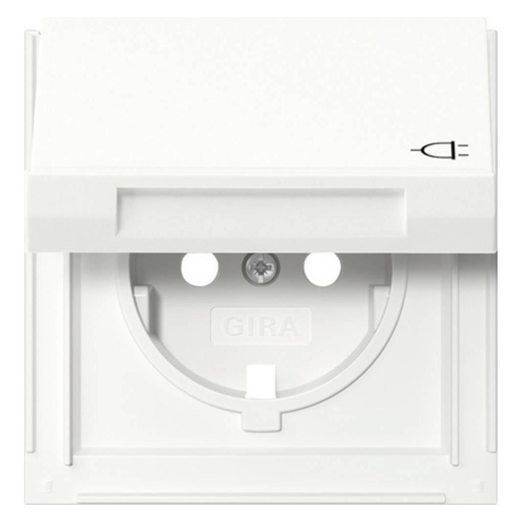 Gira Abd. (492266)
