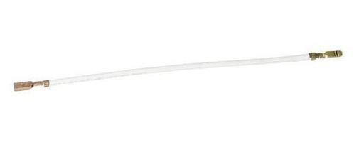 Bosch Professional Aansluitkabel voor reciprozaag 1619P07299
