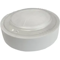 Pracht Sensoreinsatz Master LINO BL-5711004