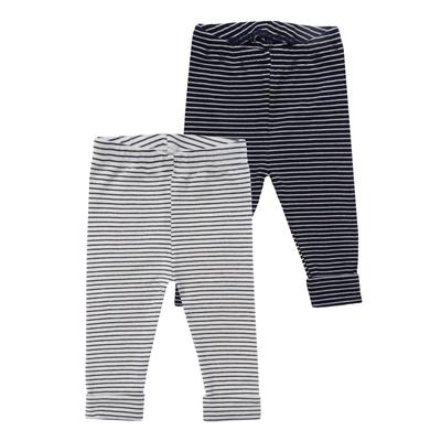Erstausstattungspaket LILIPUT, Mädchen, Gr. 98/104, bunt (mehrfarbig), 95% Baumwolle, 5% Polyester, KOB Set-Artikel Erstausstattungspaket, mit elastischem Bündchen