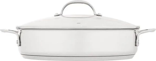 Stellar 7000 Profile 3.5L Shallow Casserole