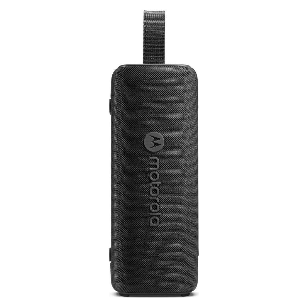 Motorola ROKR 600 (6 h) (ROKR600BLACK)