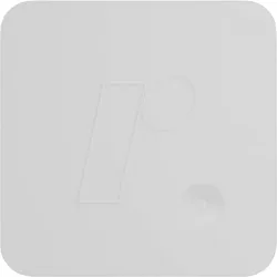 ELSYS ERSL-LTE - NB-IoT / LTE-M Klimasensor