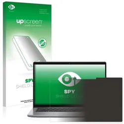 upscreen Spy Shield Blickschutzfolie (13"), Notebook Schutzfolie