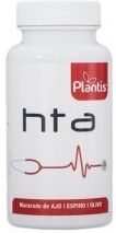 Artesania Agrícola Hta Plantis 90 Capsules