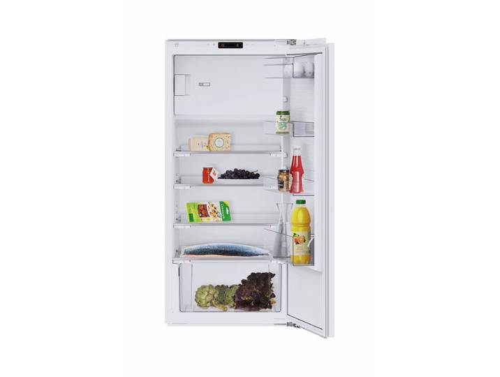 V-ZUG Perfect 60i eco 5108410015 Einbau Kühlschrank 60cm vollintegriert – Einbaukühlschrank 60 cm vollintegriert
