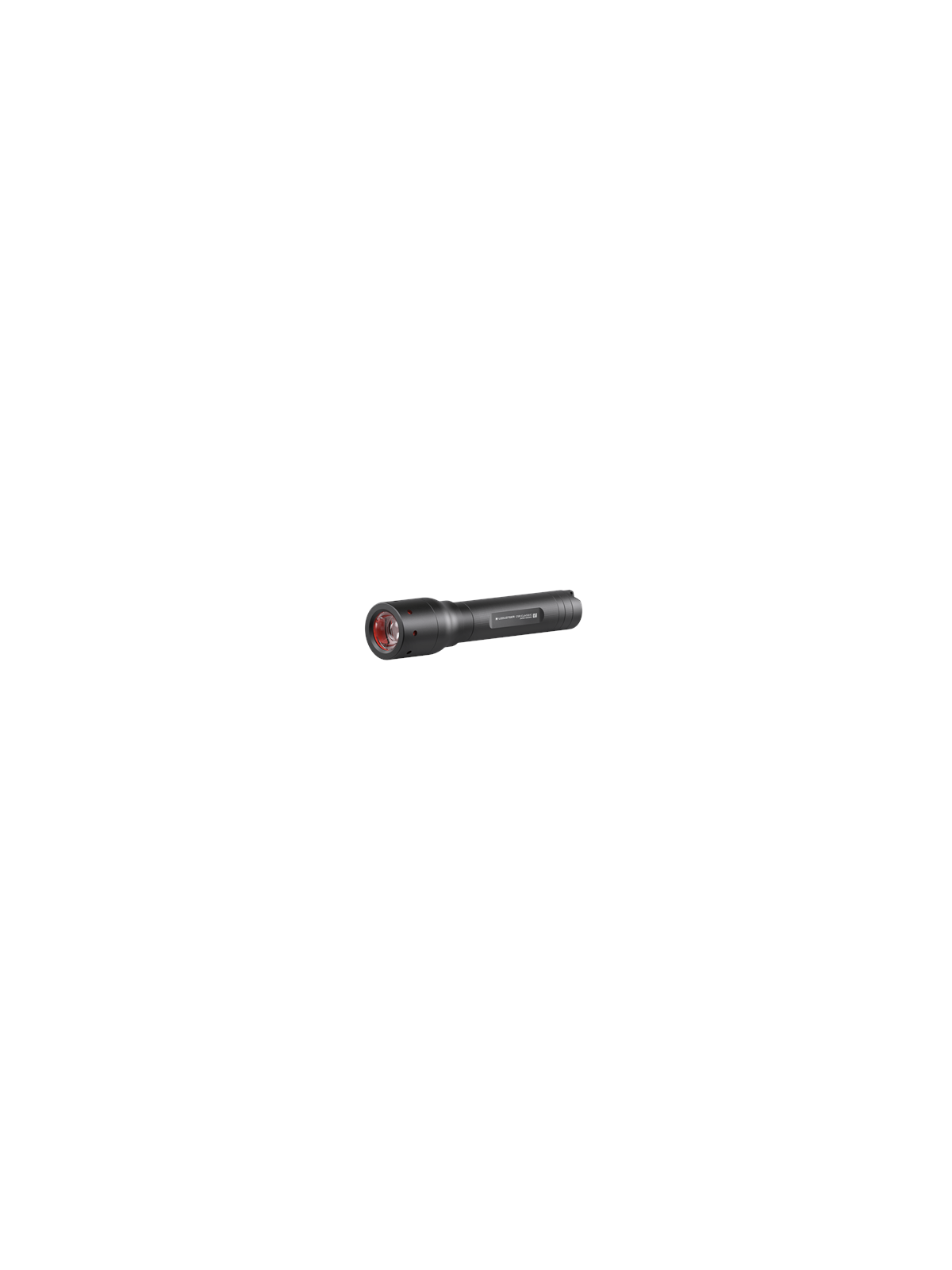 Ledlenser C5R