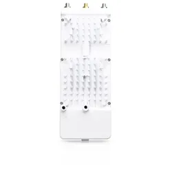 UBIQUITI airFiber X HD, 5GHz