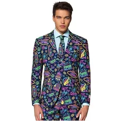 OppoSuits Mr. Vegas (52)