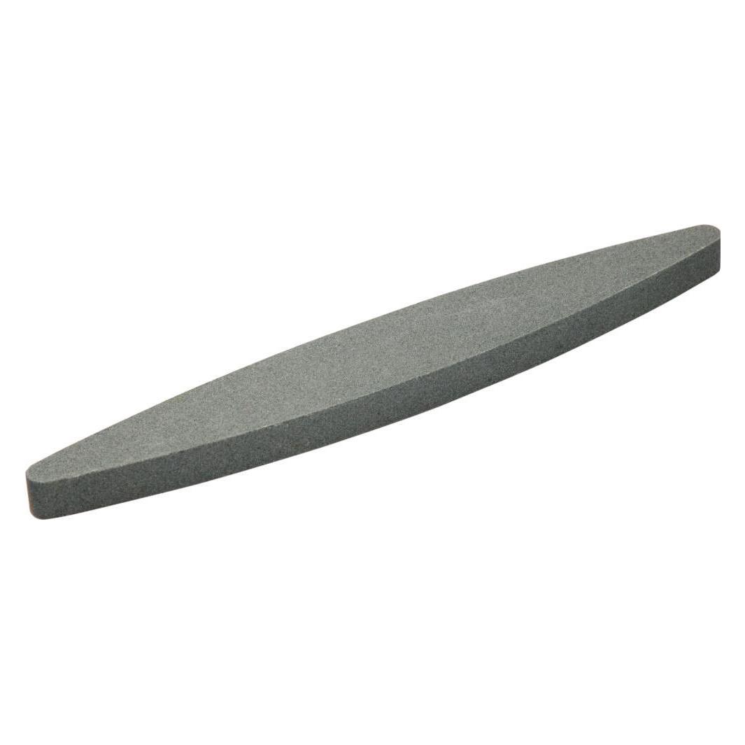 Freund Sensenwetzstein Schleifstein 23 cm (4002408659596)