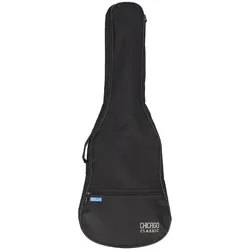 Chicago Classic E-Gitarren Tasche Standard - Gigbag E-Gitarre