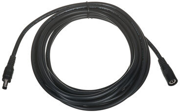 Ape Labs DC Extension Cable 5m noir