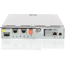 035CTT neu
