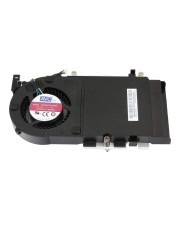 Lenovo Lüfter inkl. Kühler GPU Original PN: SH40Z32492 (SH40Z32492)