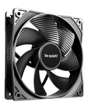 Be Quiet! ! PURE WINGS 3 120mm PWM Reverse 3-Pack (BL137)