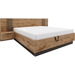 BETT Bali Lux