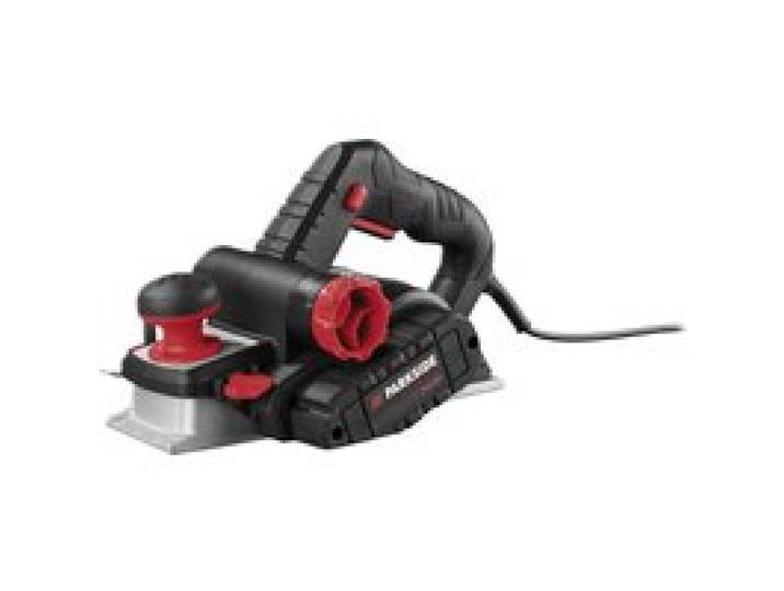 PARKSIDE PERFORMANCE® Rabot électrique PPEH 950 A1