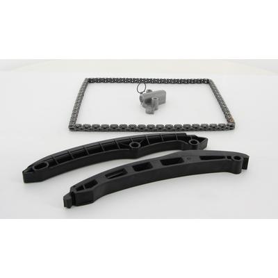 TRISCAN Steuerkettensatz 8650 29005 für VW