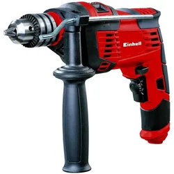 Einhell, Bohrmaschine + Akkuschrauber, Tc-Id 1000 E (Schlagbohrmaschine)