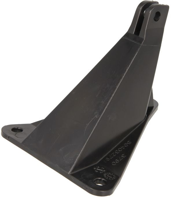 Covind Kit di montaggio, puntone 075/133