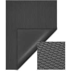 Wiltec, Poolheizung, Pool Solarfolie