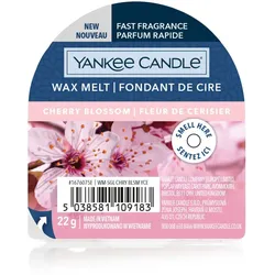 Cherry Blossom Wachsmelt 22g