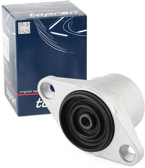 TOPRAN 110 531 Top strut mount