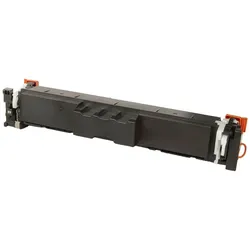 CANON T12 (5096C006) - Toner TonerPartner, magenta