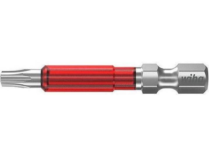 Wiha Bitset TY-bit 29mm (¼″) Phillips (PH3) VE=5 - 42101