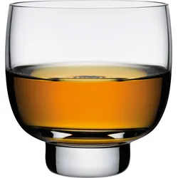Malt Whisky-Gläser 2 St.