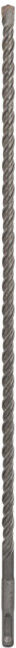BOSCH Foret marteau en carbure “5” SDS-plus 10X465 mm (1618596267)