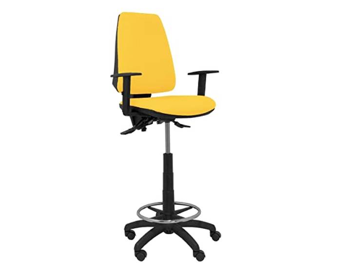 P&C Elche Hocker, Mehrfarbig, Standard