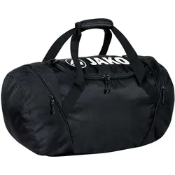 JAKO Rucksacktasche schwarz L (35 Liter)