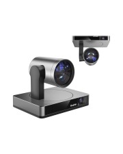 Yealink UVC86 Black (1206663)