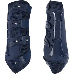 Imperial Riding, Pferdebeinschutz, (One Size)