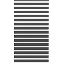 vidaXL, Rollo, Kalenella (120 x 230 cm)