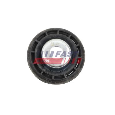 FAST Lagerung, Stoßdämpfer FT10082 für RENAULT
