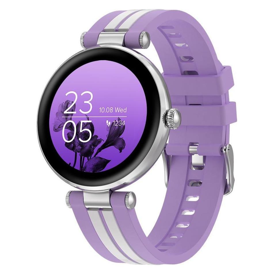 Canyon Semifreddo SW-61 (42.50 mm, ohne SIM) (CNS-SW61PP)