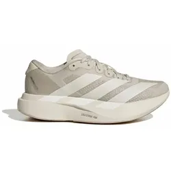 adidas Adizero EVO SL Schuhe Kinder - alumina/off white/warm sand