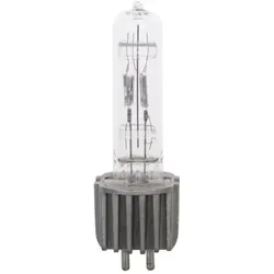 OSRAM 93728 HPL 575W 240V/575W 400h 3150K