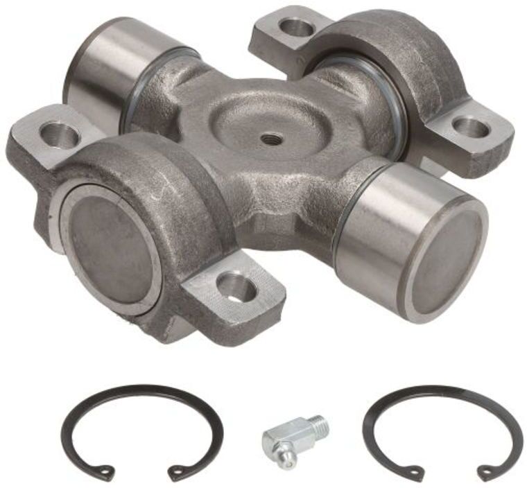 Croisillon de cardan LEMA 2790.46