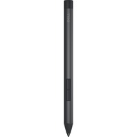Active Pen PN5122W, Eingabestift schwarz