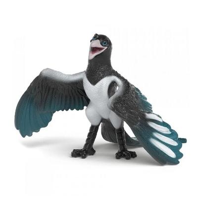 schleich® 14956 Pinkie die Elster