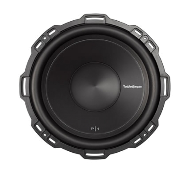 Rockford Fosgate P1S2-15
