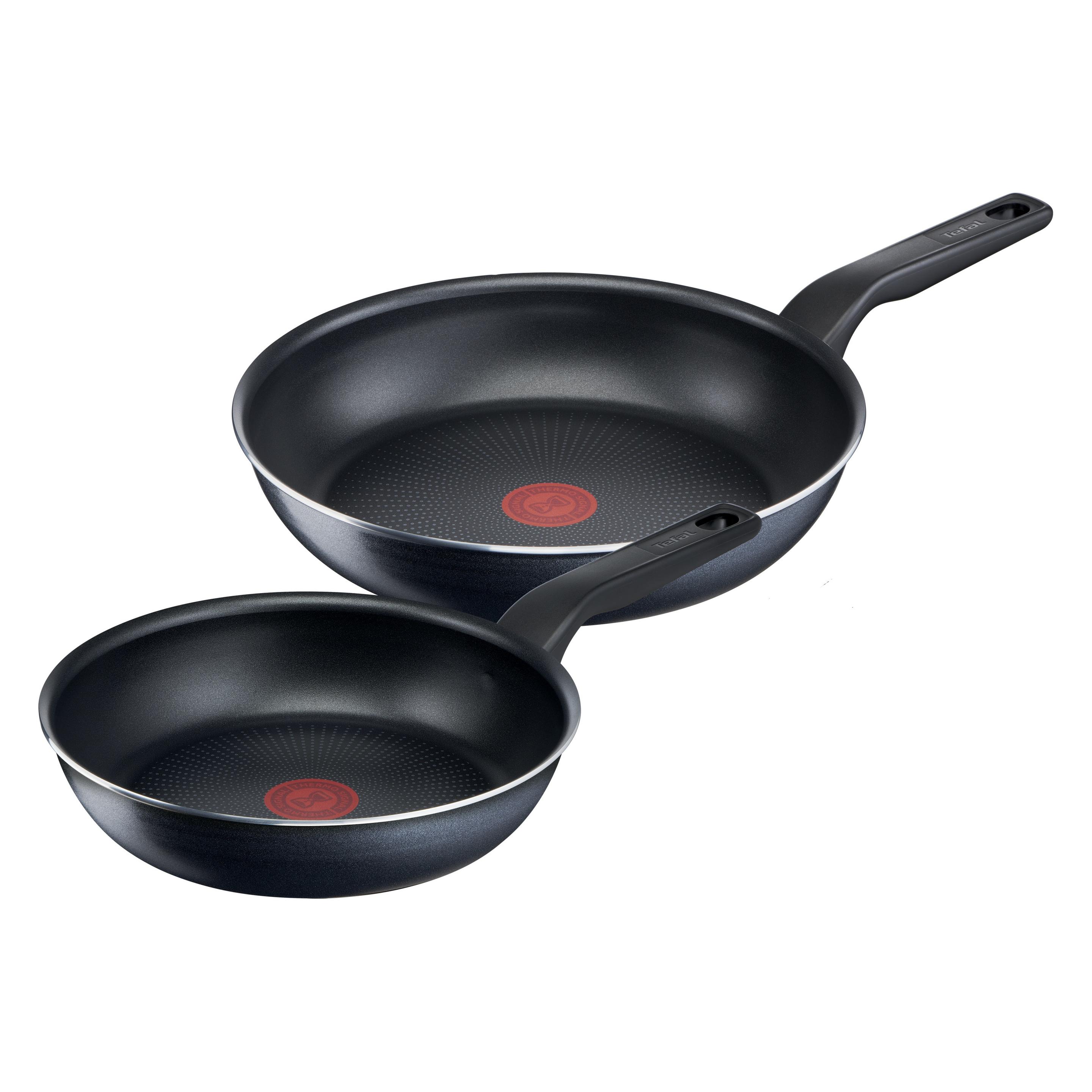 Tefal XL Force (C38590)